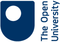 ou logo
